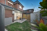 https://images.listonce.com.au/custom/160x/listings/12c-carolina-street-mount-waverley-vic-3149/448/00841448_img_10.jpg?AreJwxPh1Gg