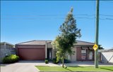 https://images.listonce.com.au/custom/160x/listings/12c-doyle-street-avondale-heights-vic-3034/796/01770796_img_01.jpg?6-23X-jhLS0