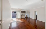 https://images.listonce.com.au/custom/160x/listings/12c-doyle-street-avondale-heights-vic-3034/796/01770796_img_02.jpg?Y7ewJtcf7yk