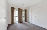 https://images.listonce.com.au/custom/160x/listings/12c-doyle-street-avondale-heights-vic-3034/796/01770796_img_03.jpg?2h1SWPUbvtU
