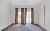 https://images.listonce.com.au/custom/160x/listings/12c-doyle-street-avondale-heights-vic-3034/796/01770796_img_04.jpg?_UpHEVYPSCc