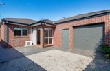https://images.listonce.com.au/custom/160x/listings/12c-doyle-street-avondale-heights-vic-3034/796/01770796_img_05.jpg?pZzuSuTxgjs