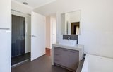 https://images.listonce.com.au/custom/160x/listings/12c-doyle-street-avondale-heights-vic-3034/796/01770796_img_06.jpg?0BMHNKoyvNc