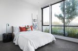 https://images.listonce.com.au/custom/160x/listings/12c-perry-street-alphington-vic-3078/291/00589291_img_11.jpg?B-XY6o0diQs