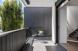 https://images.listonce.com.au/custom/160x/listings/12c-perry-street-alphington-vic-3078/989/01445989_img_08.jpg?hC05Dlzla0o