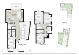 https://images.listonce.com.au/custom/160x/listings/12d-carolina-street-mount-waverley-vic-3149/443/01953443_floorplan_01.gif?bRQdH2QUZv0