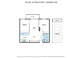 https://images.listonce.com.au/custom/160x/listings/12g86-altona-street-kensington-vic-3031/258/01432258_floorplan_01.gif?6hozz6pC2KM