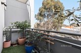 https://images.listonce.com.au/custom/160x/listings/12g86-altona-street-kensington-vic-3031/258/01432258_img_07.jpg?e0y4nKNzuCs