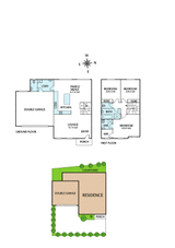 https://images.listonce.com.au/custom/160x/listings/13-1-3-frank-street-doncaster-vic-3108/782/00492782_floorplan_01.gif?Mutqbyjz5PE