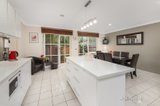 https://images.listonce.com.au/custom/160x/listings/13-1-3-frank-street-doncaster-vic-3108/782/00492782_img_02.jpg?i1K7WPK7NEw