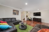 https://images.listonce.com.au/custom/160x/listings/13-1-3-frank-street-doncaster-vic-3108/782/00492782_img_03.jpg?Xe8fvAoLTQg