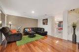 https://images.listonce.com.au/custom/160x/listings/13-1-3-frank-street-doncaster-vic-3108/782/00492782_img_04.jpg?tlZwpdTTnGI