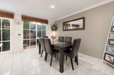 https://images.listonce.com.au/custom/160x/listings/13-1-3-frank-street-doncaster-vic-3108/782/00492782_img_05.jpg?iPPUCO0itR4