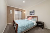 https://images.listonce.com.au/custom/160x/listings/13-1-3-frank-street-doncaster-vic-3108/782/00492782_img_06.jpg?4VolcvrQ-js