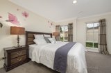 https://images.listonce.com.au/custom/160x/listings/13-1-3-frank-street-doncaster-vic-3108/782/00492782_img_08.jpg?DF_avtzoYlI