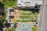 https://images.listonce.com.au/custom/160x/listings/13-13a-hockey-lane-ascot-vale-vic-3032/806/01989806_img_01.jpg?yH6f8A-Vu3Y