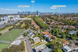 https://images.listonce.com.au/custom/160x/listings/13-13a-hockey-lane-ascot-vale-vic-3032/806/01989806_img_04.jpg?0lyFFdJlHMo