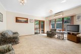 https://images.listonce.com.au/custom/160x/listings/13-15-curry-road-park-orchards-vic-3114/402/01280402_img_02.jpg?f9fVN10o2ho