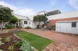 https://images.listonce.com.au/custom/160x/listings/13-15-faussett-street-albert-park-vic-3206/574/01480574_img_13.jpg?r4PTsJ77vo0