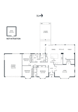 https://images.listonce.com.au/custom/160x/listings/13-15-granard-avenue-park-orchards-vic-3114/479/01915479_floorplan_01.gif?lIc2zwuhjH0