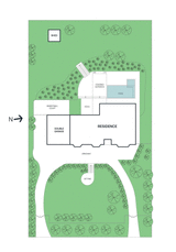 https://images.listonce.com.au/custom/160x/listings/13-15-granard-avenue-park-orchards-vic-3114/479/01915479_floorplan_02.gif?Op2Vs3rn61s