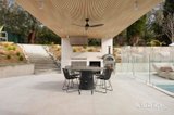 https://images.listonce.com.au/custom/160x/listings/13-15-granard-avenue-park-orchards-vic-3114/479/01915479_img_02.jpg?kUx7TyJu49E