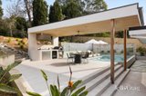 https://images.listonce.com.au/custom/160x/listings/13-15-granard-avenue-park-orchards-vic-3114/479/01915479_img_03.jpg?4iKSO7UmcS4