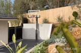 https://images.listonce.com.au/custom/160x/listings/13-15-granard-avenue-park-orchards-vic-3114/479/01915479_img_04.jpg?LlQFdJbAVvw