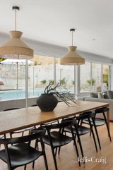 https://images.listonce.com.au/custom/160x/listings/13-15-granard-avenue-park-orchards-vic-3114/479/01915479_img_05.jpg?PMNAAHrmLCI