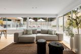 https://images.listonce.com.au/custom/160x/listings/13-15-granard-avenue-park-orchards-vic-3114/479/01915479_img_06.jpg?wALOiwNerrk