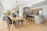 https://images.listonce.com.au/custom/160x/listings/13-15-granard-avenue-park-orchards-vic-3114/479/01915479_img_07.jpg?YhAgLMCMHRc