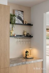 https://images.listonce.com.au/custom/160x/listings/13-15-granard-avenue-park-orchards-vic-3114/479/01915479_img_09.jpg?zlHaYxK1UNY