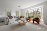 https://images.listonce.com.au/custom/160x/listings/13-15-granard-avenue-park-orchards-vic-3114/479/01915479_img_10.jpg?-6ktTFhbitU