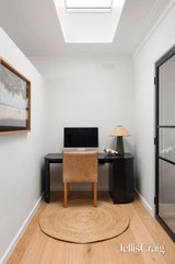 https://images.listonce.com.au/custom/160x/listings/13-15-granard-avenue-park-orchards-vic-3114/479/01915479_img_12.jpg?MHcOjtxDra8