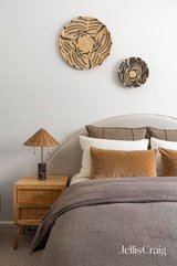 https://images.listonce.com.au/custom/160x/listings/13-15-granard-avenue-park-orchards-vic-3114/479/01915479_img_13.jpg?J_bu_lYVAyk