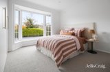 https://images.listonce.com.au/custom/160x/listings/13-15-granard-avenue-park-orchards-vic-3114/479/01915479_img_14.jpg?wyUMxnGWmyo