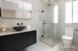 https://images.listonce.com.au/custom/160x/listings/13-15-granard-avenue-park-orchards-vic-3114/479/01915479_img_16.jpg?cROhp7XQFSo
