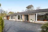 https://images.listonce.com.au/custom/160x/listings/13-15-granard-avenue-park-orchards-vic-3114/479/01915479_img_20.jpg?i-w8fCU2hHU