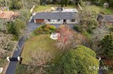 https://images.listonce.com.au/custom/160x/listings/13-15-granard-avenue-park-orchards-vic-3114/479/01915479_img_21.jpg?ABVfw7wkrYk