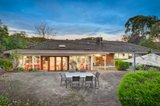 https://images.listonce.com.au/custom/160x/listings/13-15-granard-avenue-park-orchards-vic-3114/727/00810727_img_01.jpg?On9s2gZCy-Q