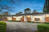 https://images.listonce.com.au/custom/160x/listings/13-15-granard-avenue-park-orchards-vic-3114/727/00810727_img_02.jpg?w5DJMCyJJ3E