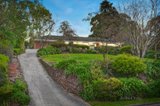 https://images.listonce.com.au/custom/160x/listings/13-15-granard-avenue-park-orchards-vic-3114/727/00810727_img_03.jpg?UI5ziVpJocs