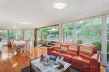 https://images.listonce.com.au/custom/160x/listings/13-15-granard-avenue-park-orchards-vic-3114/727/00810727_img_04.jpg?gdL1LK5kxbU
