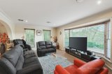 https://images.listonce.com.au/custom/160x/listings/13-15-granard-avenue-park-orchards-vic-3114/727/00810727_img_05.jpg?049kL0G9ojk