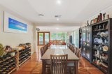 https://images.listonce.com.au/custom/160x/listings/13-15-granard-avenue-park-orchards-vic-3114/727/00810727_img_07.jpg?vNVFu9XoEhE