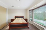 https://images.listonce.com.au/custom/160x/listings/13-15-granard-avenue-park-orchards-vic-3114/727/00810727_img_09.jpg?YeCKNOKzE_Q