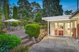 https://images.listonce.com.au/custom/160x/listings/13-15-granard-avenue-park-orchards-vic-3114/727/00810727_img_10.jpg?WSHv0uEfzE4
