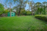 https://images.listonce.com.au/custom/160x/listings/13-15-granard-avenue-park-orchards-vic-3114/727/00810727_img_11.jpg?MF8SKTZNHF0