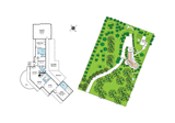 https://images.listonce.com.au/custom/160x/listings/13-15-lewis-road-healesville-vic-3777/560/01705560_floorplan_01.gif?fmPXAEwT8p4