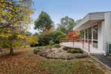 https://images.listonce.com.au/custom/160x/listings/13-15-lewis-road-healesville-vic-3777/560/01705560_img_02.jpg?IC6DEOt-UYU